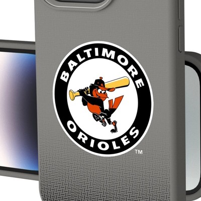baltimore orioles 1966-1969