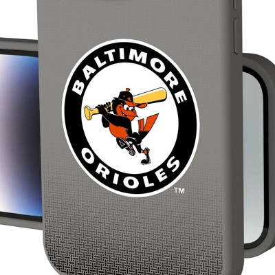 baltimore orioles 1966-1969