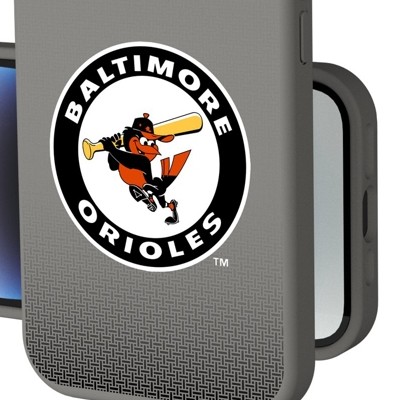 baltimore orioles 1966-1969