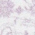 ivory/lavander