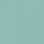 seafoam