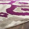 Porcello PRL7736 Machine Made Indoor Rug - Safavieh - 3 of 3