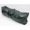 Christmas Tree Bag for 6'-7.5' Tree - Puleo - 2 of 2