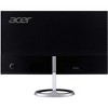 Acer ED6 - 23.8" Monitors Full HD 1920x1080 75Hz 16:9 4ms GTG 250 Nit - Manufacturer Refurbished - 4 of 4