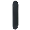 Whisen 63x20 Inch Pill-Shaped Full-Length Mirror, Shatterproof Design - 4 of 4