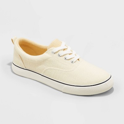 target keds shoes