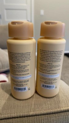 Guest review image 1 of 2, zoom in