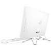 HP 24-df1096 23.8" FHD Touch AIO Intel i5-1135G7 2.40GHz 16GB 512GB W11 - Manufacturer Refurbished - 4 of 4