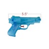 ArtCreativity Water Gun Squirters for Kids 5.5 Inch (Set of 12) - 3 of 4