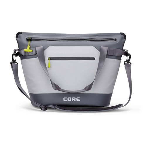 Zoom the image with the mouse Yeti Tundra 35 Hard Cooler - Camp Green