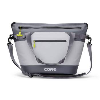 Core Equipment Performance 19qt Cooler