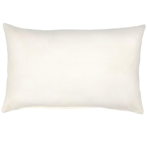 Outdoor pillow outlet target