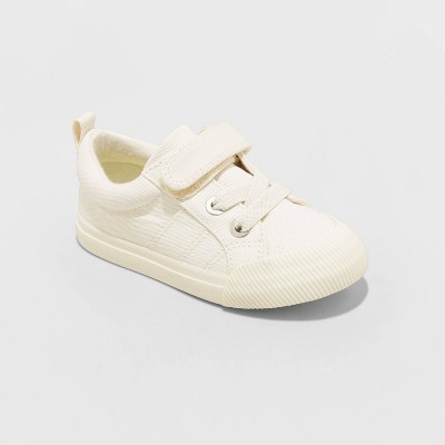 page boy shoes for toddlers