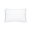 C&F Home Blue Pumpkin Trio Pillow - 2 of 4