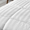 500 Thread Count Temperature Balancing Comforter - Sealy - image 3 of 4