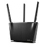 ASUS Wi-Fi 6 Router RT-AX68U Dual Band Gigabit Wireless Router Ai Mesh Compatible Black Manufacturer Refurbished - 4 of 4