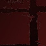 washington commanders