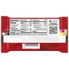 Kit Kat Wafer Candy, Bar Chocolate Frosted Donut 1.5 oz - 2 of 3