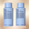 J Beverly Hills Rescue Colour Repair Shampoo (12 oz) & Rescue Colour Conditioner (12 oz) - DUO SET PACK KIT - 2 of 2