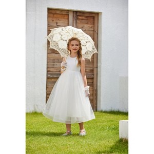 formal pageant dresses for girls Elite Beauty Pageant Dresses for Big Stage Performance
