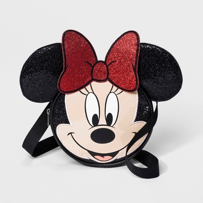 minnie mouse purse target