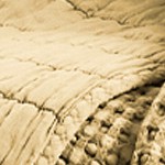ochre