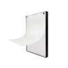 Nispira True HEPA Replacement Filter Compatible with Bissell Air 220 Air220 Air320 Air 320 Air Purifier. 2609a. 2768a. Compared to Part 2678, 1 Pack - 4 of 4