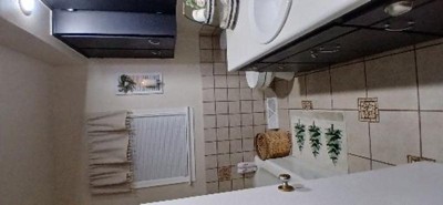 Guest review image 1 of 1, zoom in