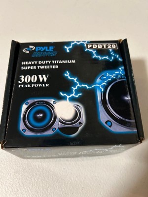 Guest review image 1 of 2, zoom in