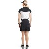 Women's Wo Erin Cupsleeve Tee - Abacus Sportswear US - 3 of 4