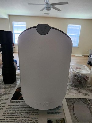 Guest review image 1 of 1, zoom in