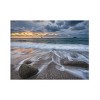 "The Song of Water" Outdoor All-Weather Wall Decor - 2 of 4