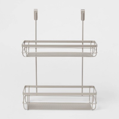 Tiered Vanity Organizer - Brightroom™ : Target