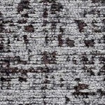 navy, pale blue, charcoal