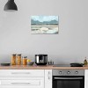 Mountain Valley Vista II by June Erica Vess Unframed Wall Canvas - iCanvas - 2 of 3