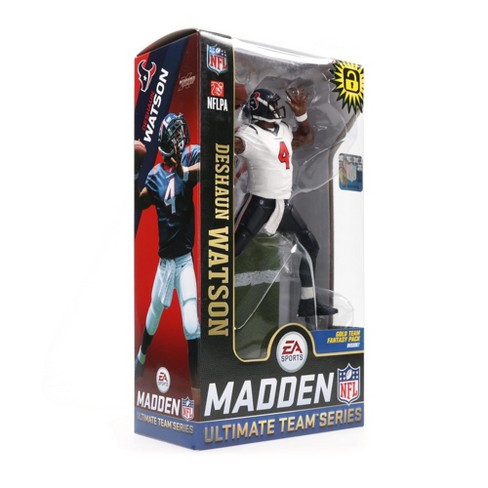 Mcfarlane fashion madden 20