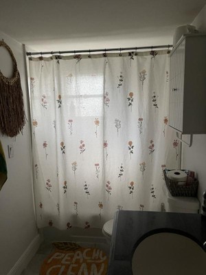 Guest review image 1 of 2, zoom in