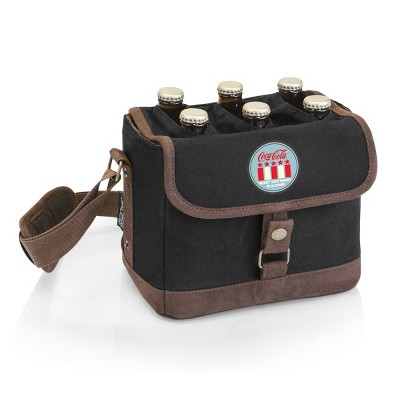 Beer best sale caddy cooler