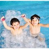 4E's Novelty   Water Absorbent Balloons - 24 Pack for Endless Summer Water  Activities for Kids, Beach Pool , End of Year Student Gifts - 4 of 4