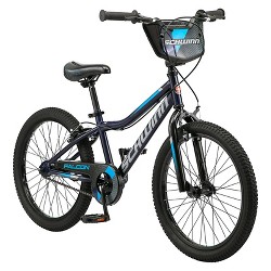 schwinn boy ranger 24