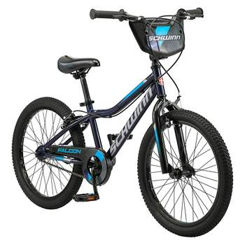 Decathlon Kids Bikes Target