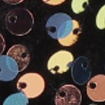 assorted color