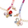 Super Smalls BFF Necklace Set - image 3 of 4