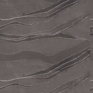 Tempaper Marble Slab Peel and Stick Wallpaper - 1 of 4