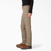 Dickies Women's Perfect Shape Jeans - 3 of 3
