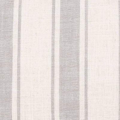 Gray Stripes/Light Beige