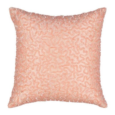 beautyrest pillows target