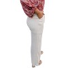Women's Anastasia Wide Leg Pants - C'isa - 2 of 3