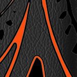 baltimore orioles