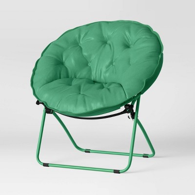 Dish Chair - Room Essentials™ : Target